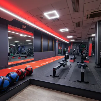 FF Fenchurchst 2023 063