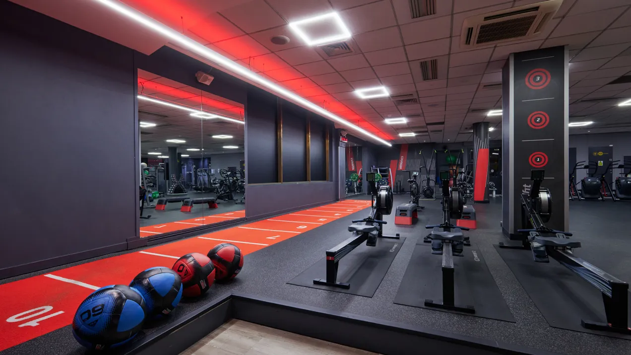 FF Fenchurchst 2023 063