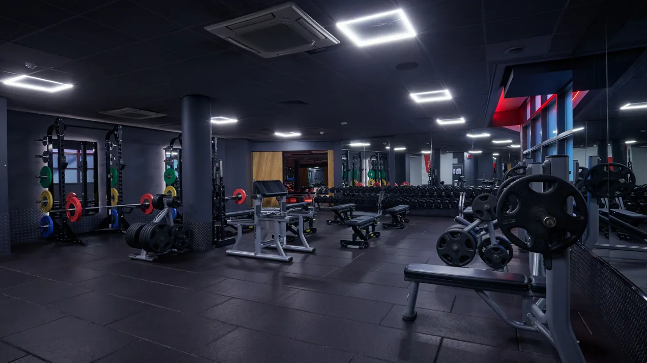 FF Fenchurchst 2023 082