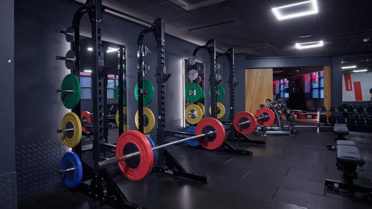 FF Fenchurchst 2023 088