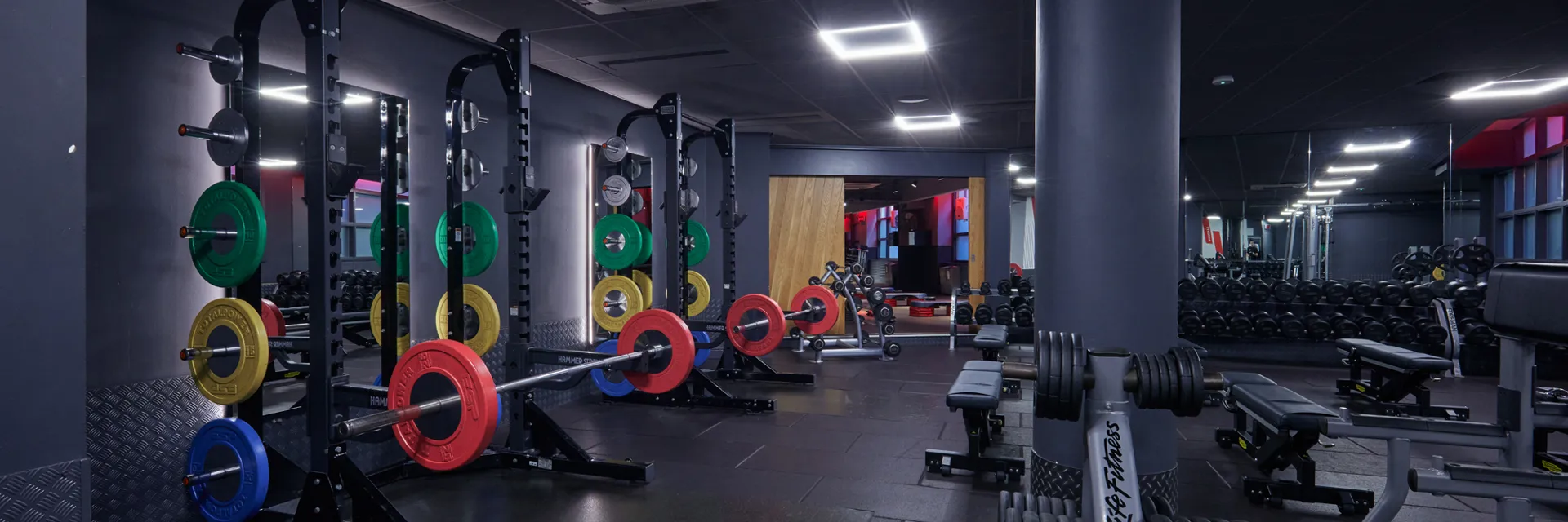 FF Fenchurchst 2023 091