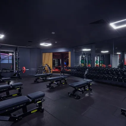 FF Fenchurchst 2023 096