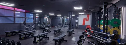 FF Fenchurchst 2023 100