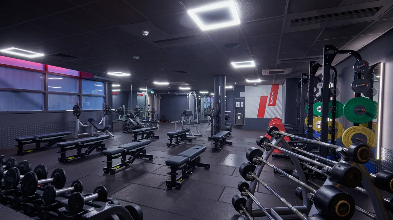 FF Fenchurchst 2023 100