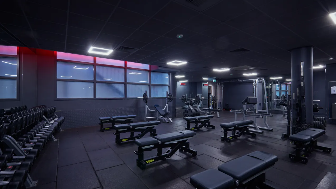 FF Fenchurchst 2023 116