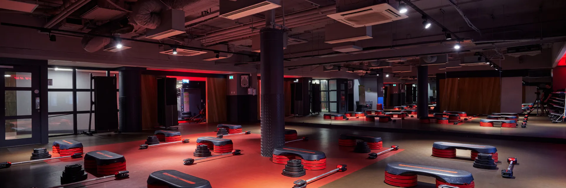 FF Fenchurchst 2023 117