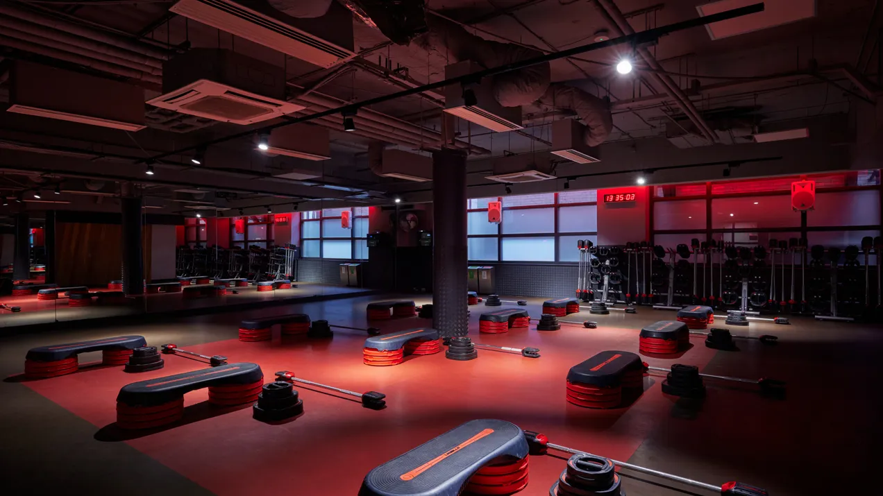 FF Fenchurchst 2023 126