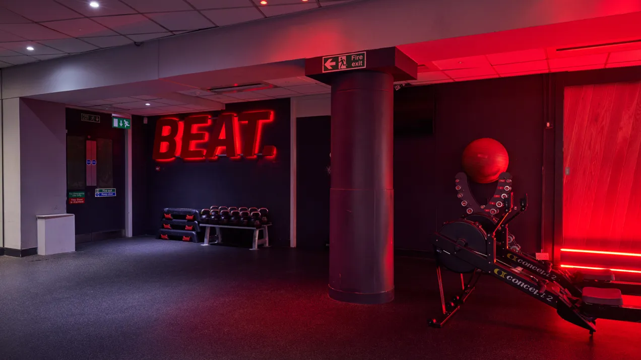 FF Fenchurchst 2023 140