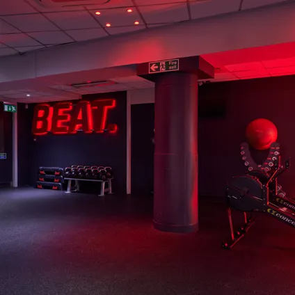 FF Fenchurchst 2023 140