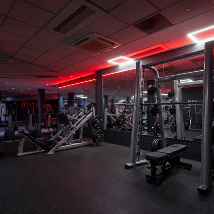 FF Fenchurchst 2023 173