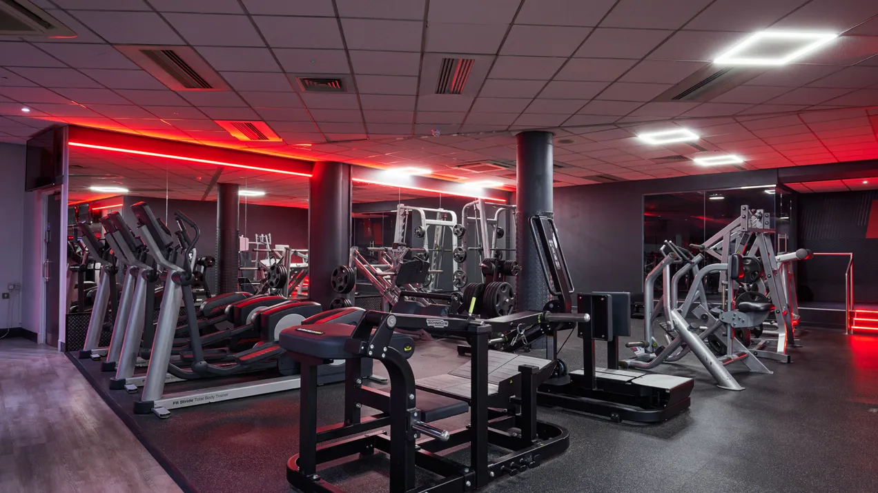 FF Fenchurchst 2023 176