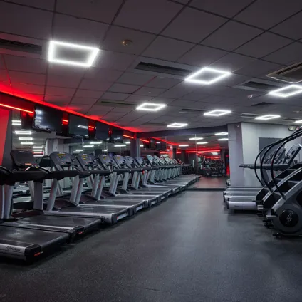 FF Fenchurchst 2023 181