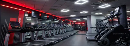 FF Fenchurchst 2023 181