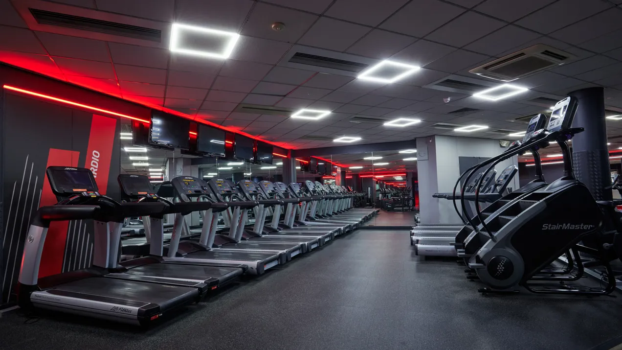 FF Fenchurchst 2023 181