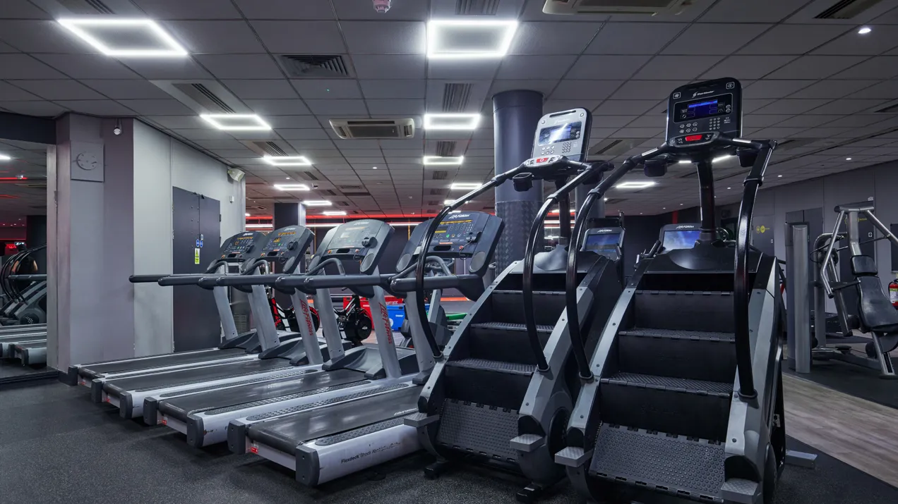 FF Fenchurchst 2023 183