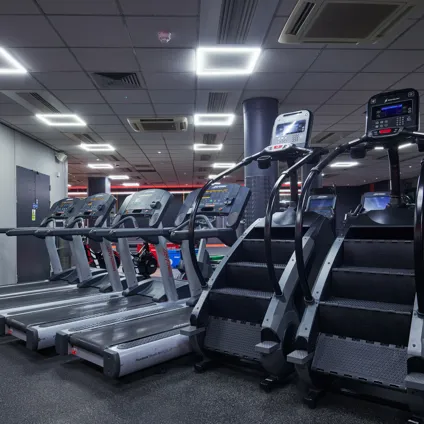 FF Fenchurchst 2023 183