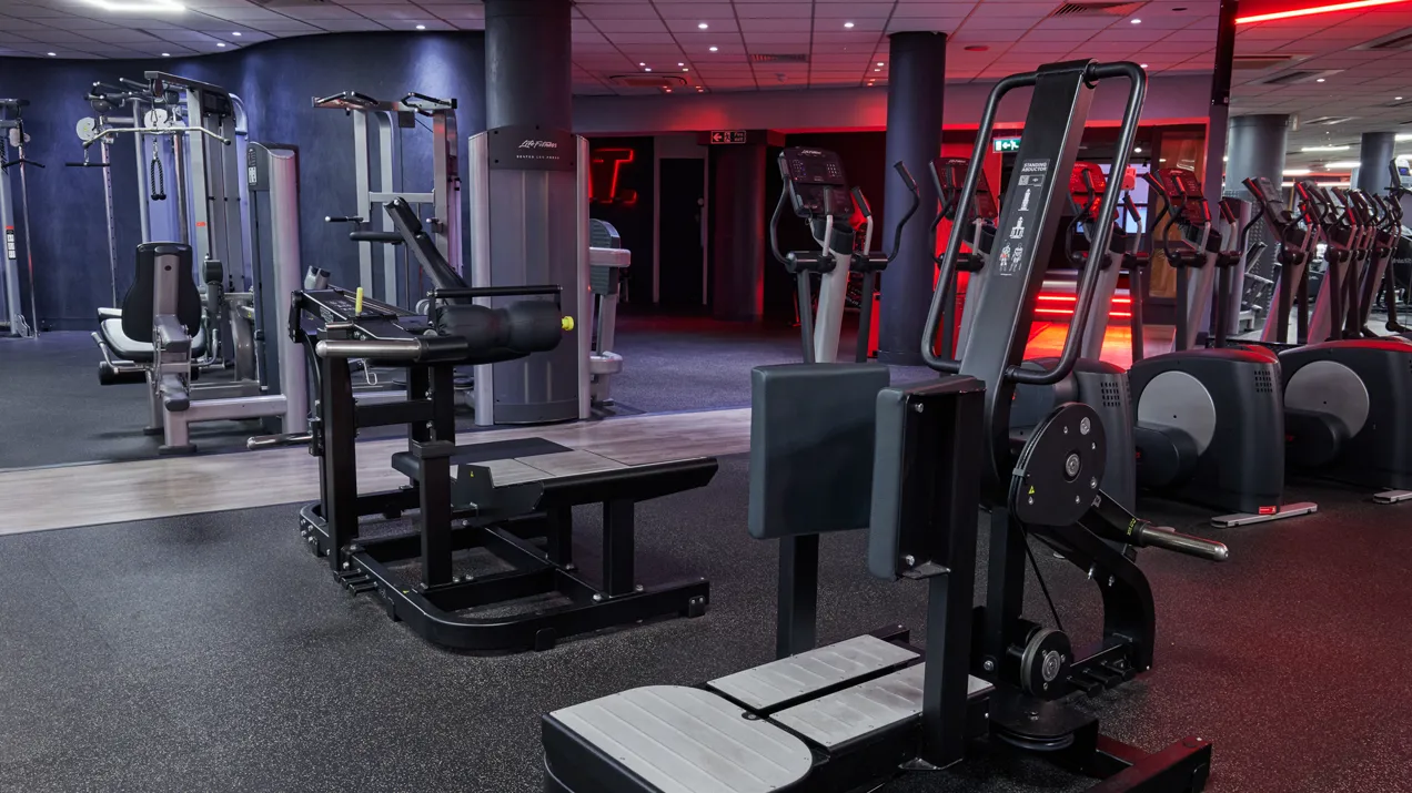 FF Fenchurchst 2023 189