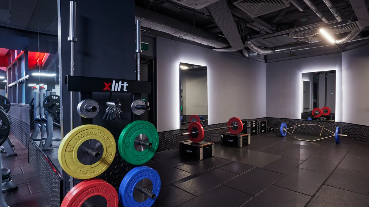 FF Fenchurchst 2023 195