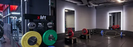 FF Fenchurchst 2023 195