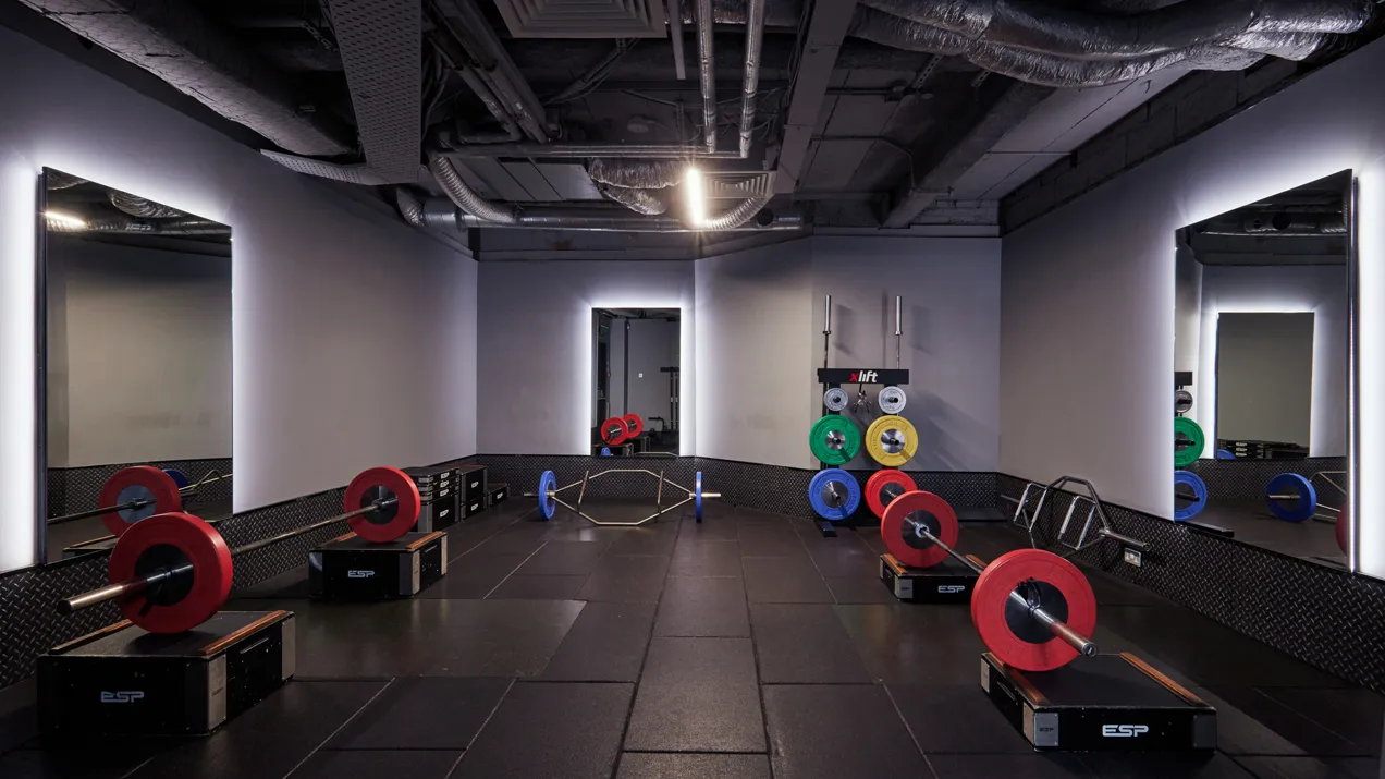 FF Fenchurchst 2023 196