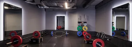 FF Fenchurchst 2023 196