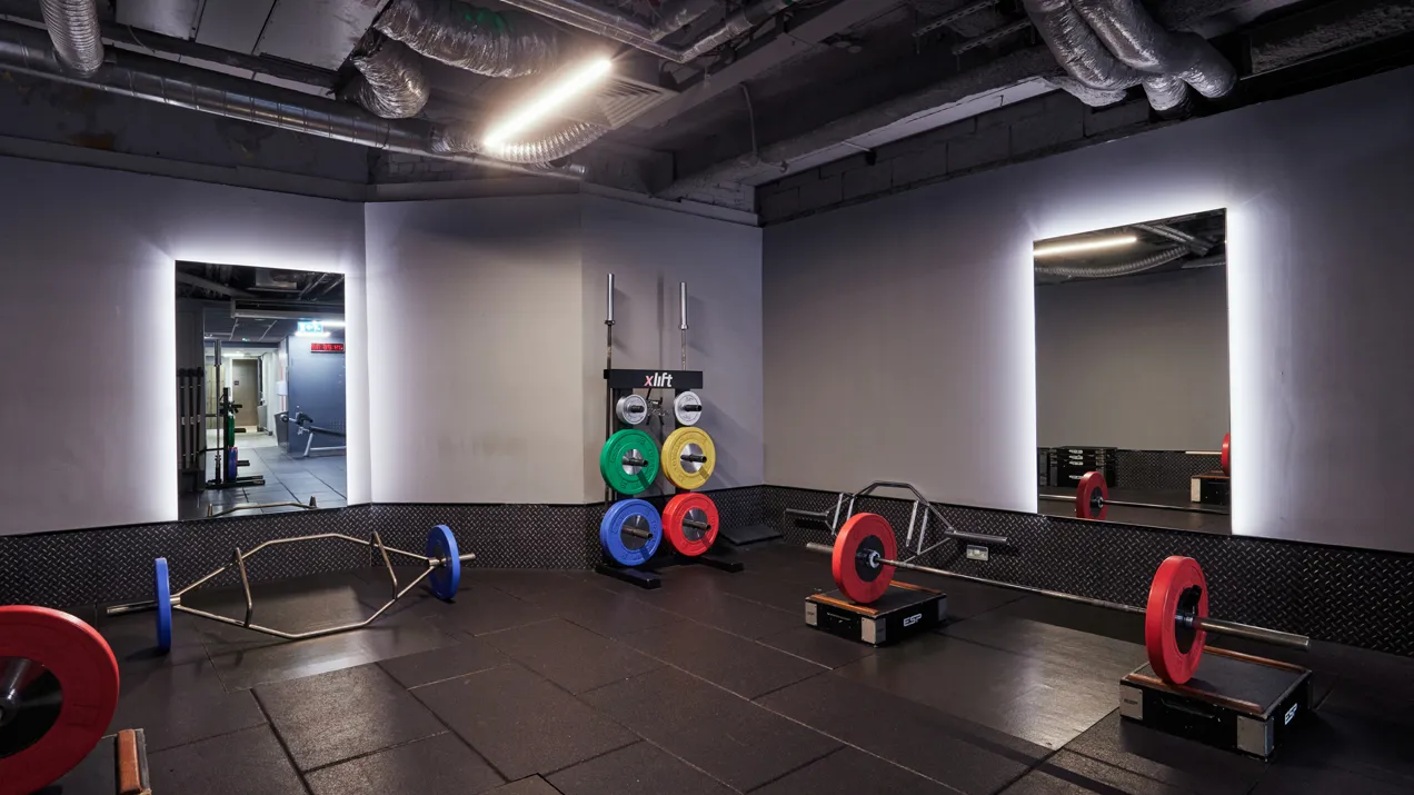 FF Fenchurchst 2023 197