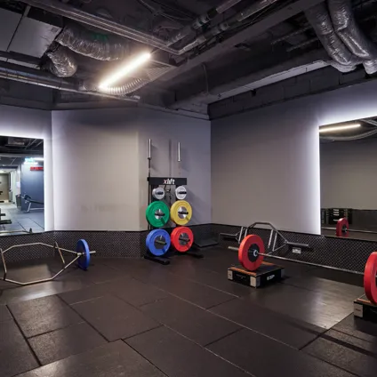 FF Fenchurchst 2023 197