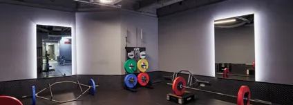 FF Fenchurchst 2023 197