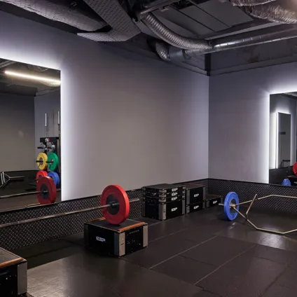 FF Fenchurchst 2023 198