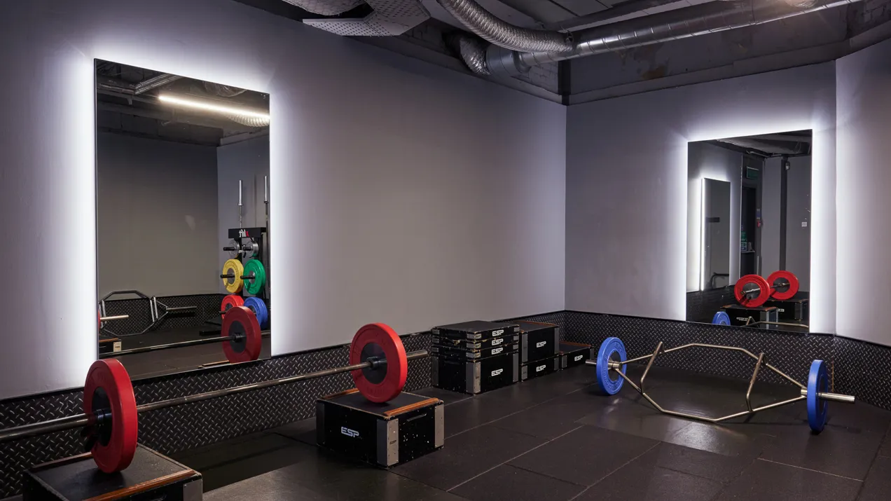 FF Fenchurchst 2023 198