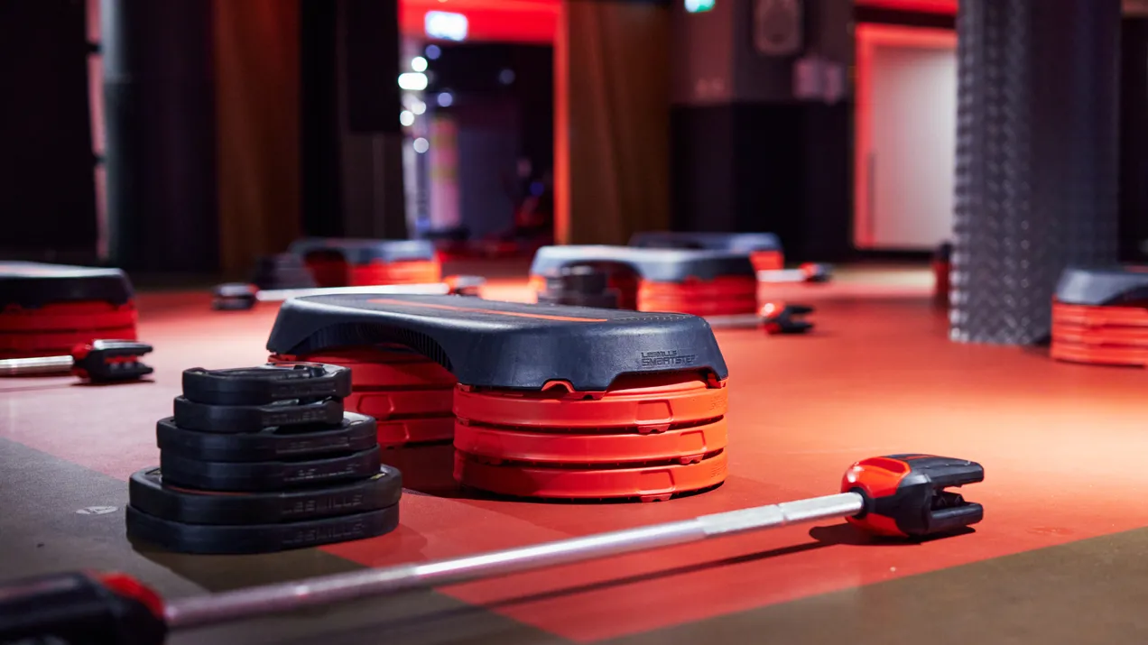 FF Fenchurchst 2023 228