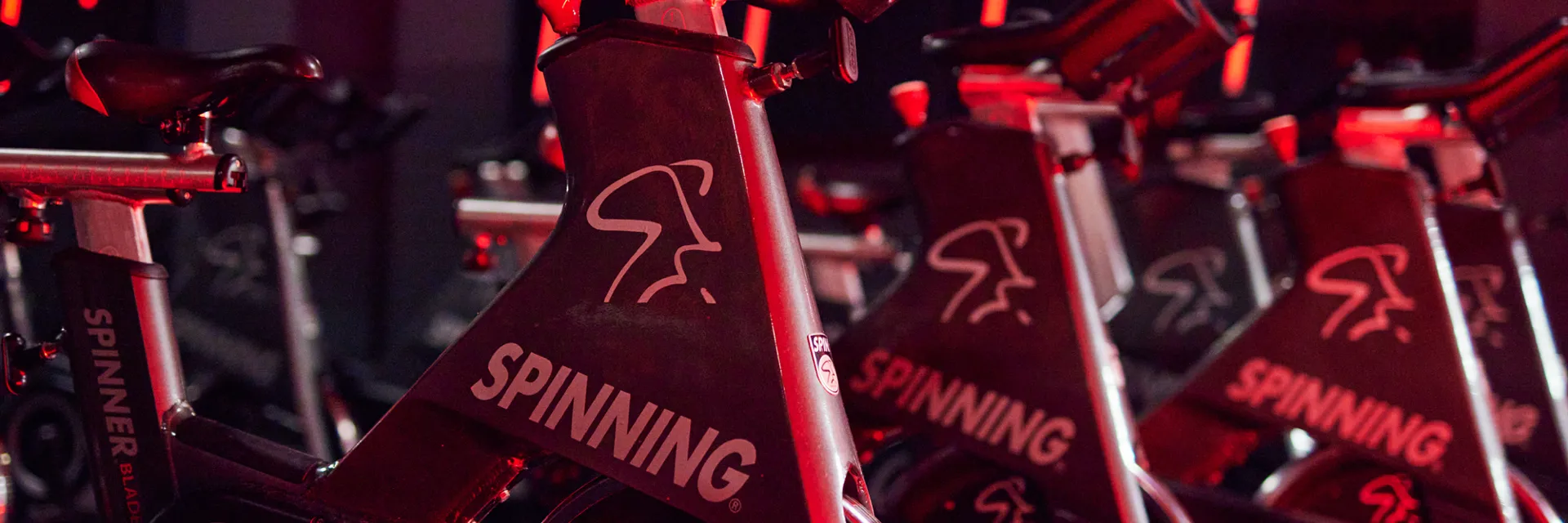 FF Fenchurchst 2023 251