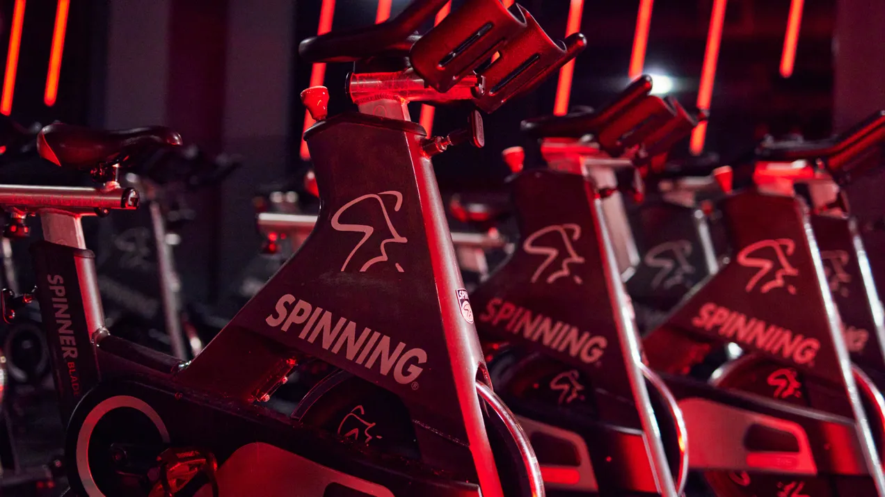 FF Fenchurchst 2023 251