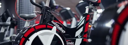 FF Fenchurchst 2023 258