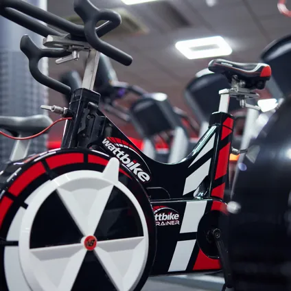 FF Fenchurchst 2023 258