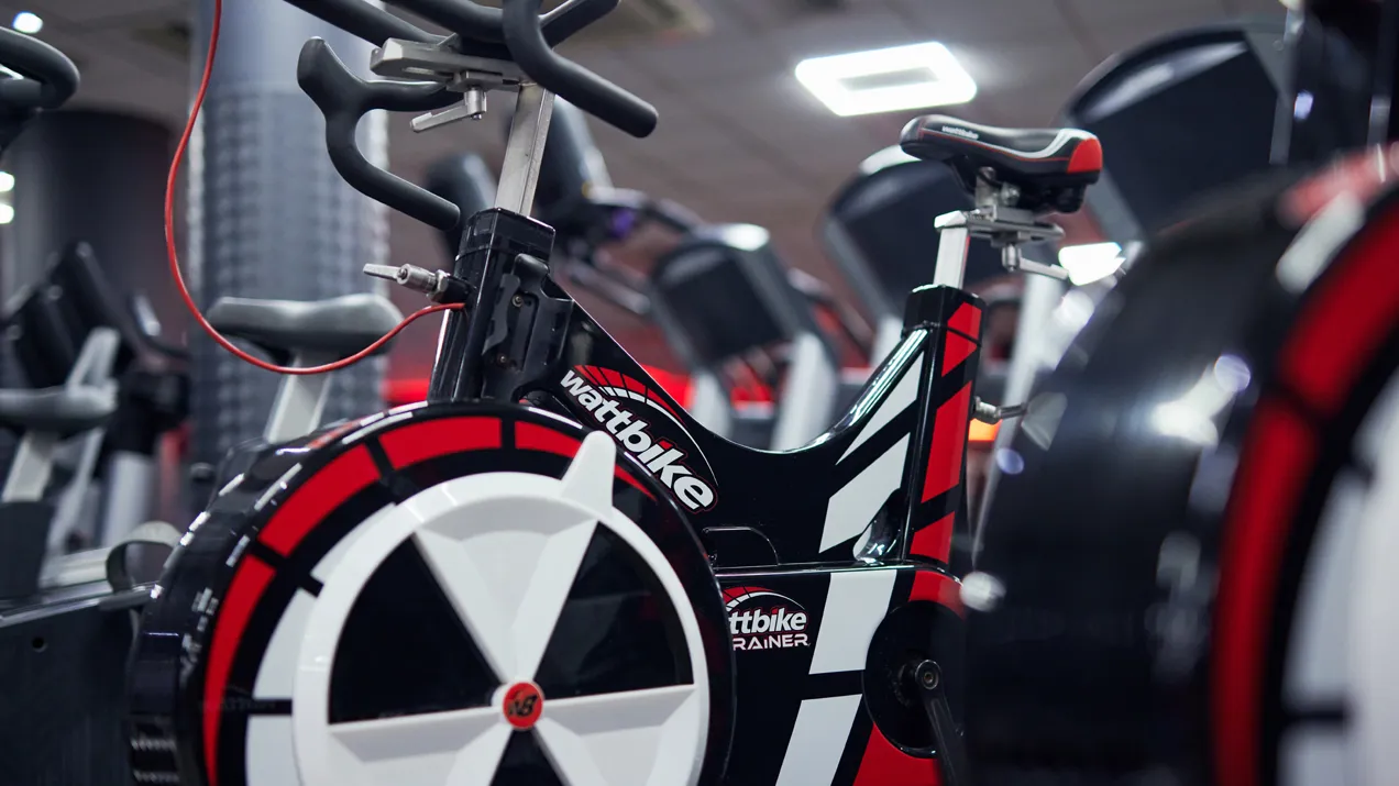 FF Fenchurchst 2023 258