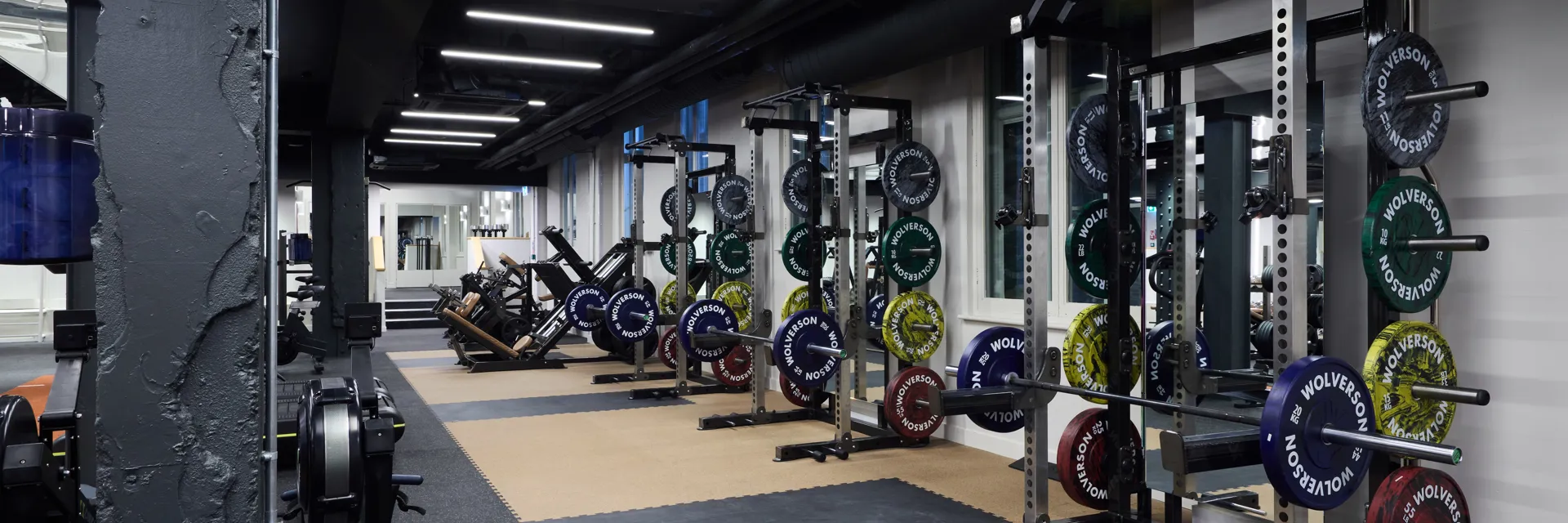 FF Marylebone Feb2025 115