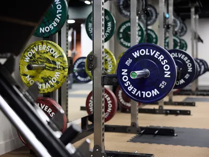 Ff Marylebone Feb2025 529