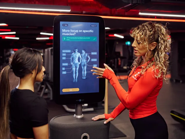 FF QVS Dec2024 0298 Min