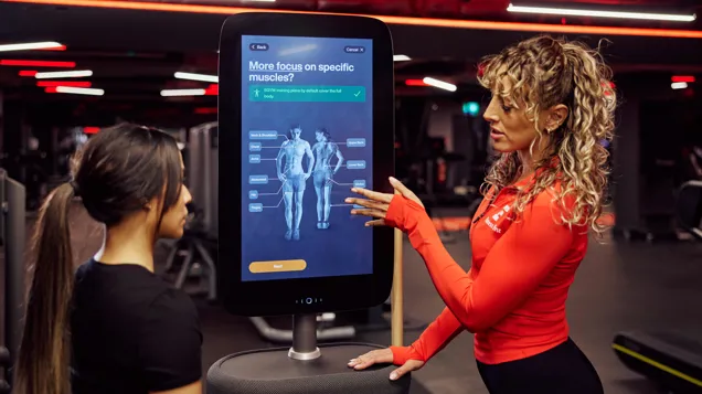 FF QVS Dec2024 0298 Min