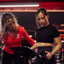 FF QVS Dec2024 0797 Min