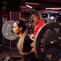 FF QVS Dec2024 1845 Min