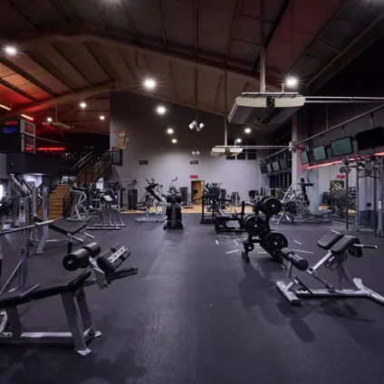 FF Solihull June2024 039