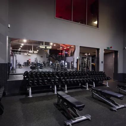 FF Solihull June2024 048