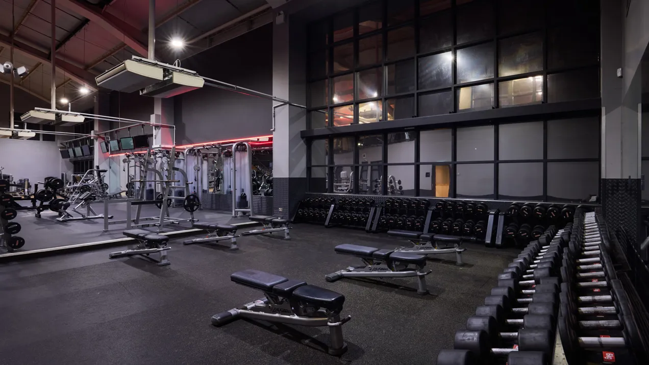 FF Solihull June2024 051