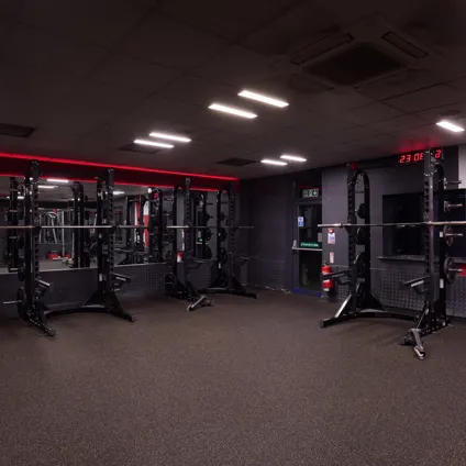 FF Solihull June2024 071