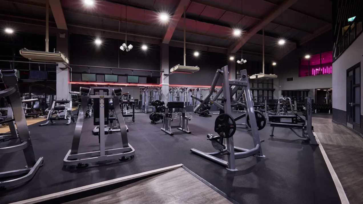 FF Solihull June2024 080