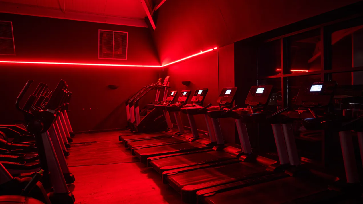 FF Solihull June2024 102