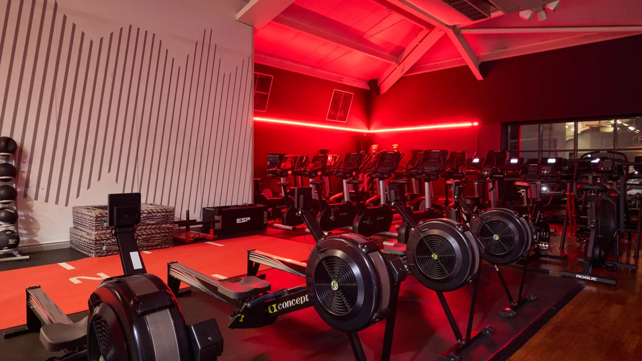 FF Solihull June2024 110