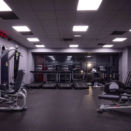 FF Solihull June2024 208